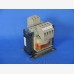 Siemens 4AM8041-5AJ10-0C 1-phase transform